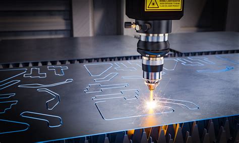 cnc machining gold coast|gcam laser cutting.